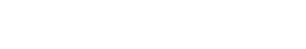 Z bożą pomocą