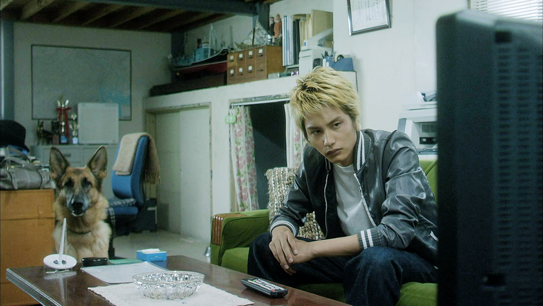 最終価格　宮部みゆき 誰か　楽園　クロスファイア　パーフェクトブルー　16冊 最終価格 宮部みゆき 誰か 楽園 クロスファイア パーフェクト