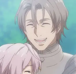 アルフレッド・べーヴェルシュタム