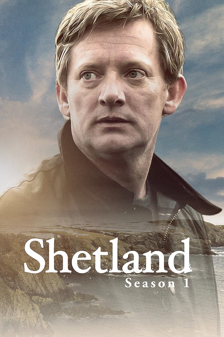 Shetland