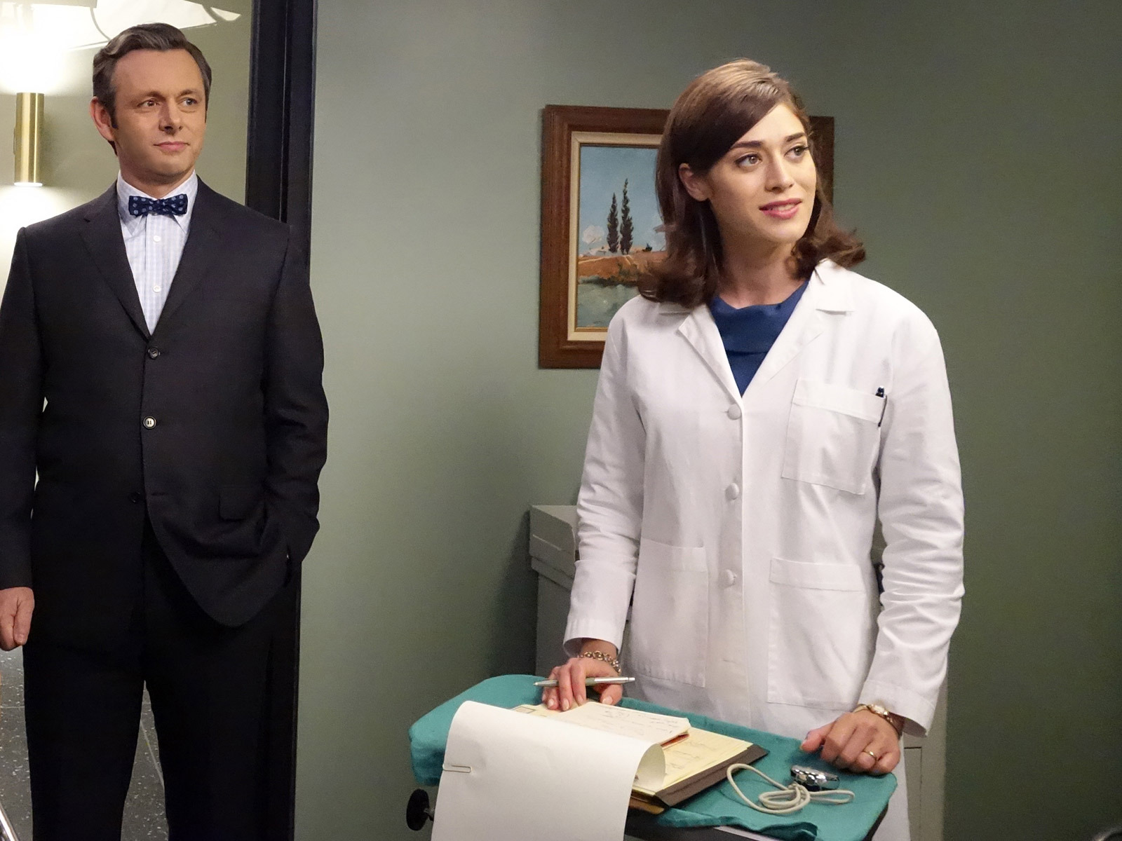 Орысша аудармасы бар эротикалық қос ену бейне