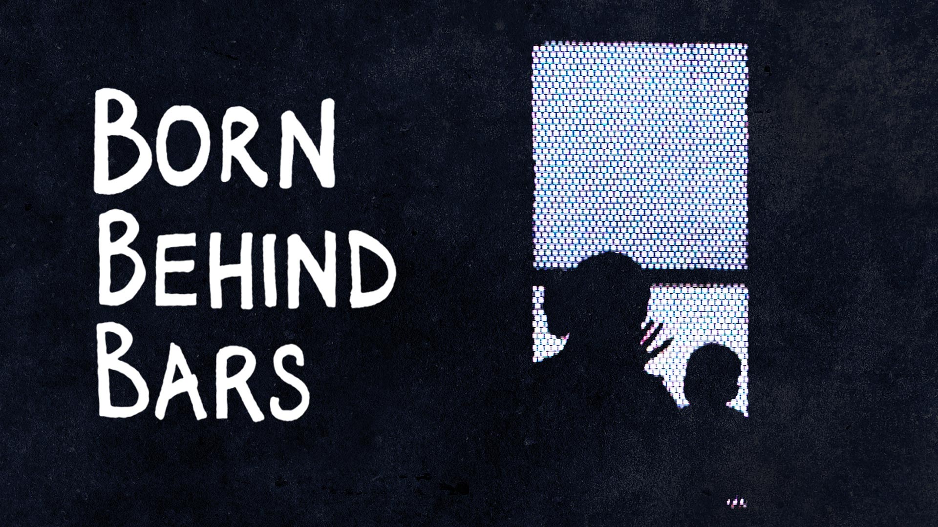 Watch Pregnant Behind Bars Season 1 Prime Video