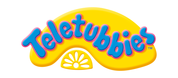 Teletubbies
