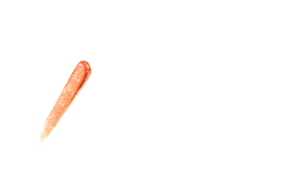 ジャスト･メイクアップ