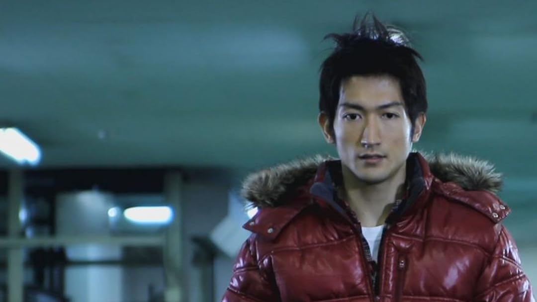 拳銃と目玉焼　DVD 映画「拳銃と目玉焼」中古DVD（レンタルアップ） - メルカリ