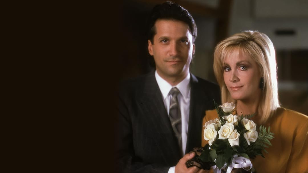 Knots Landing