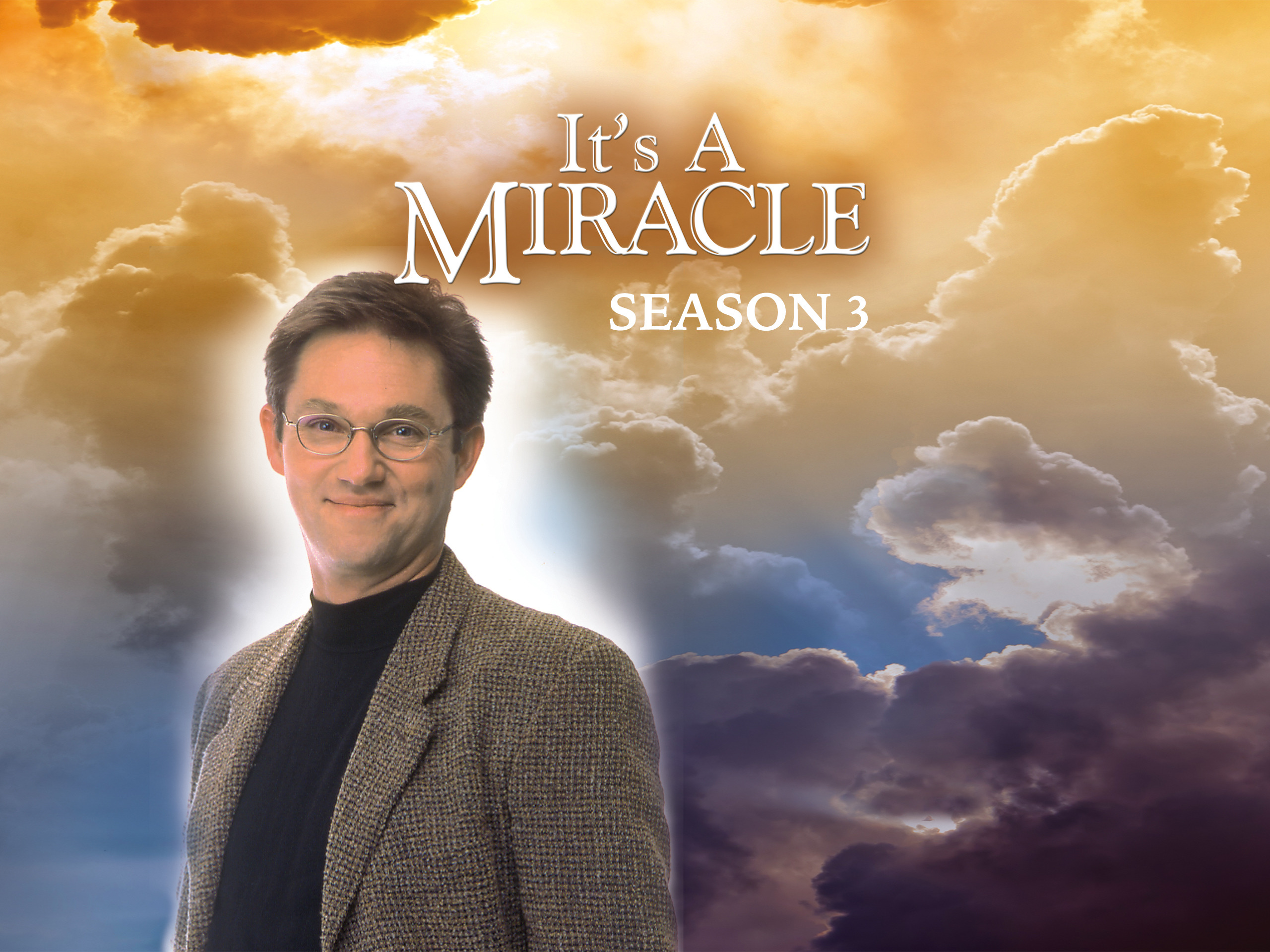 Madamerockybanx: Is It A Miracle? - utaml5j