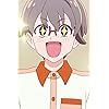 プリキュア - 『わんだふるぷりきゅあ！』兎山 悟（とやま さとる） iPhone(640×960)壁紙 368251
