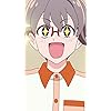 プリキュア - 『わんだふるぷりきゅあ！』兎山 悟（とやま さとる） QHD(540×960)壁紙 368804