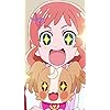 プリキュア - 『わんだふるぷりきゅあ！』犬飼 いろは（いぬかい いろは）,こむぎ QHD(540×960)壁紙 368507