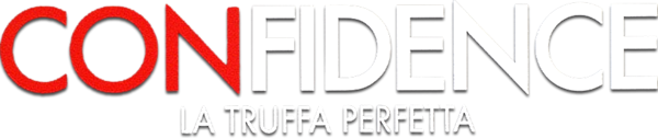 Confidence - La truffa perfetta