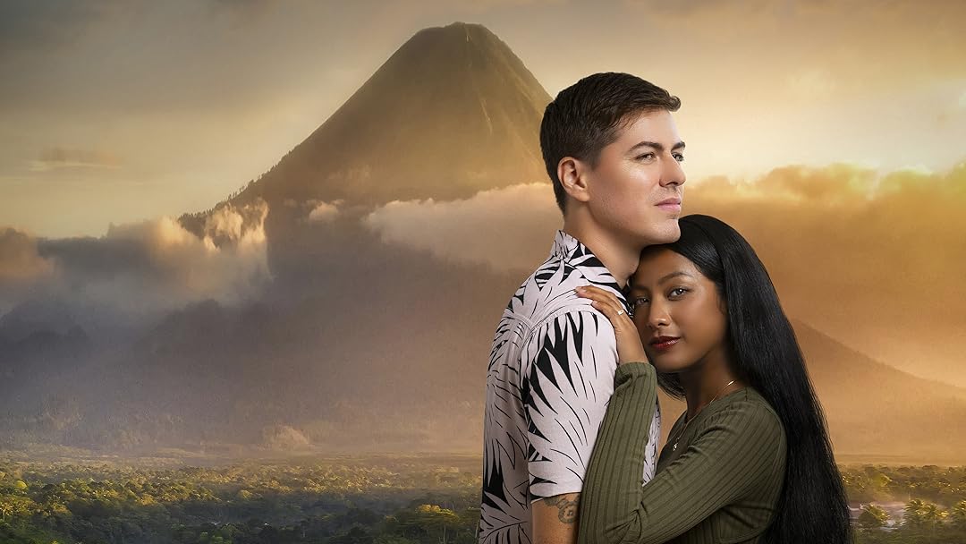 90 Day Fiance: The Other Way