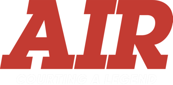 AIR