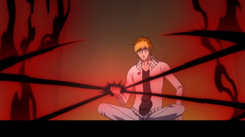 Amazon.co.jp: 『BLEACH』死神代行消失篇を観る | Prime Video