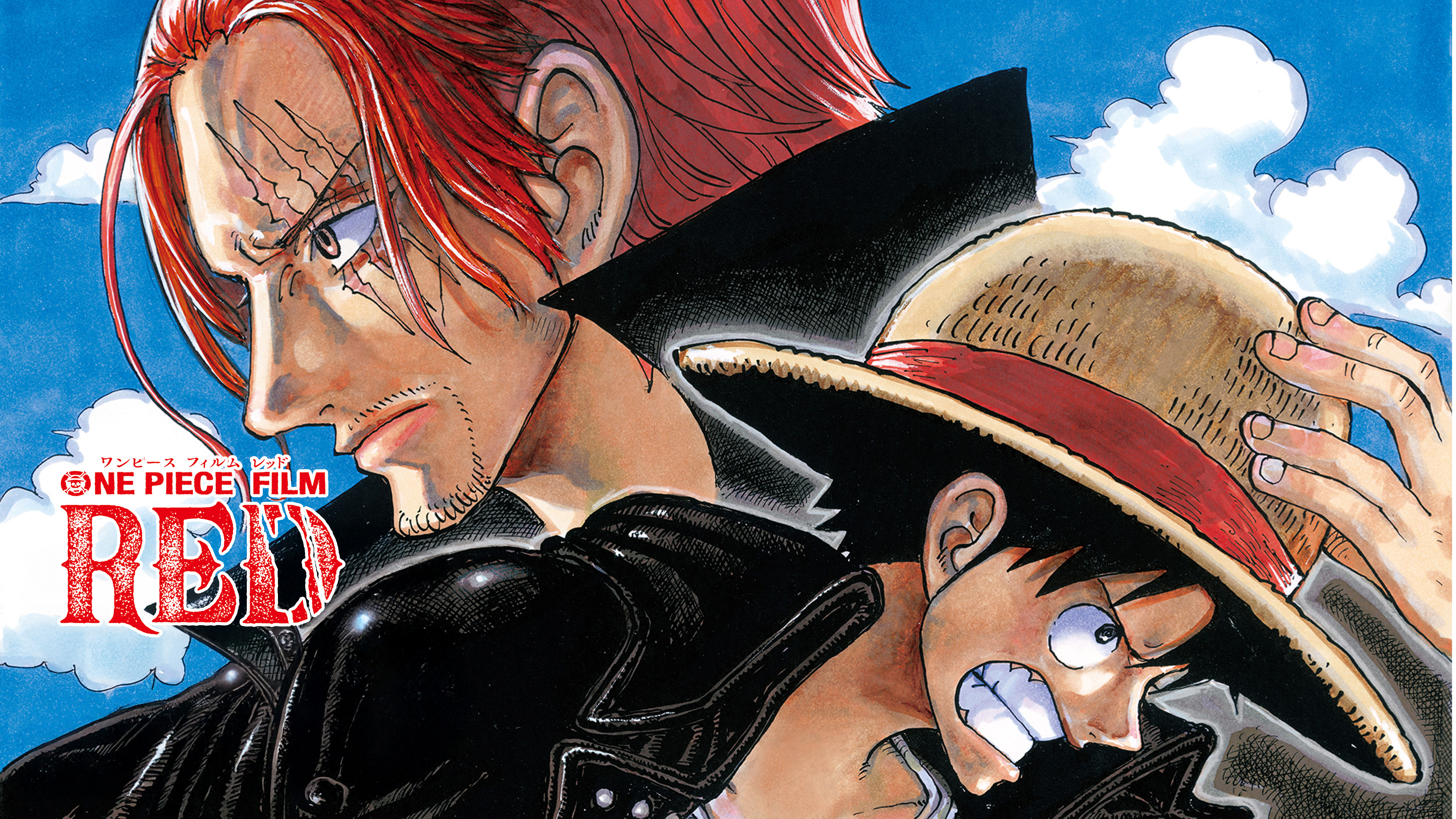 168f903900b947858d2516804679ec