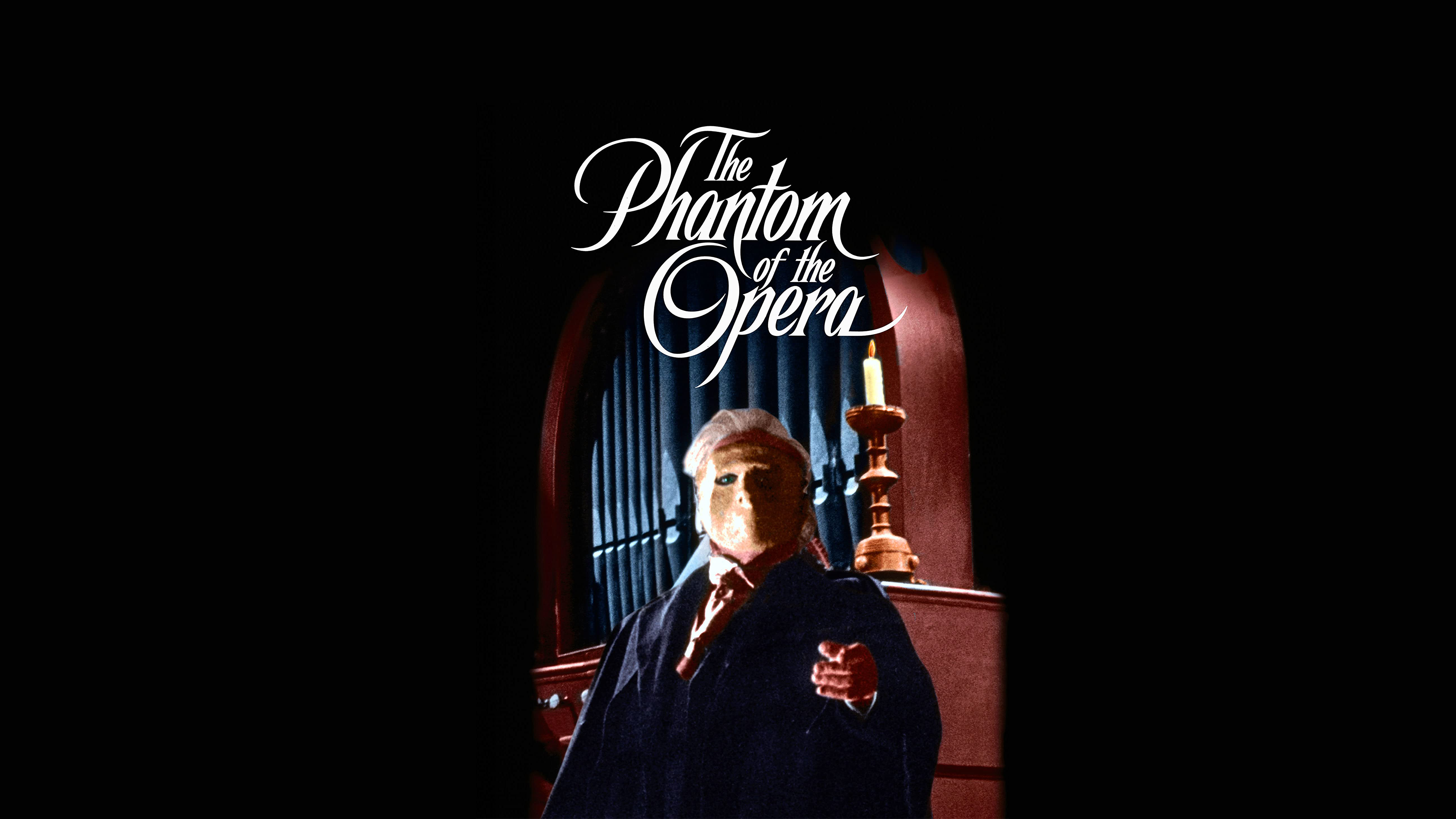 16a06741c56a9caa2cb918a5493777