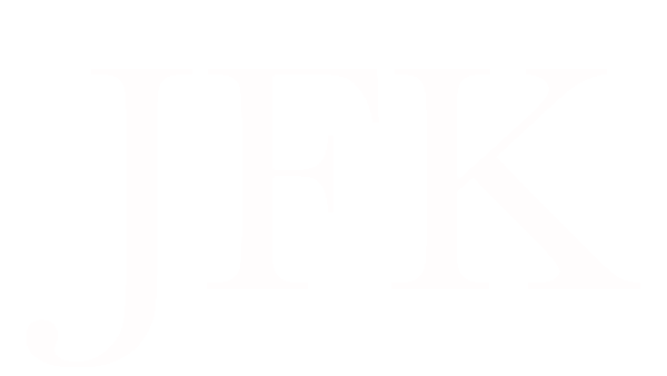 JFK