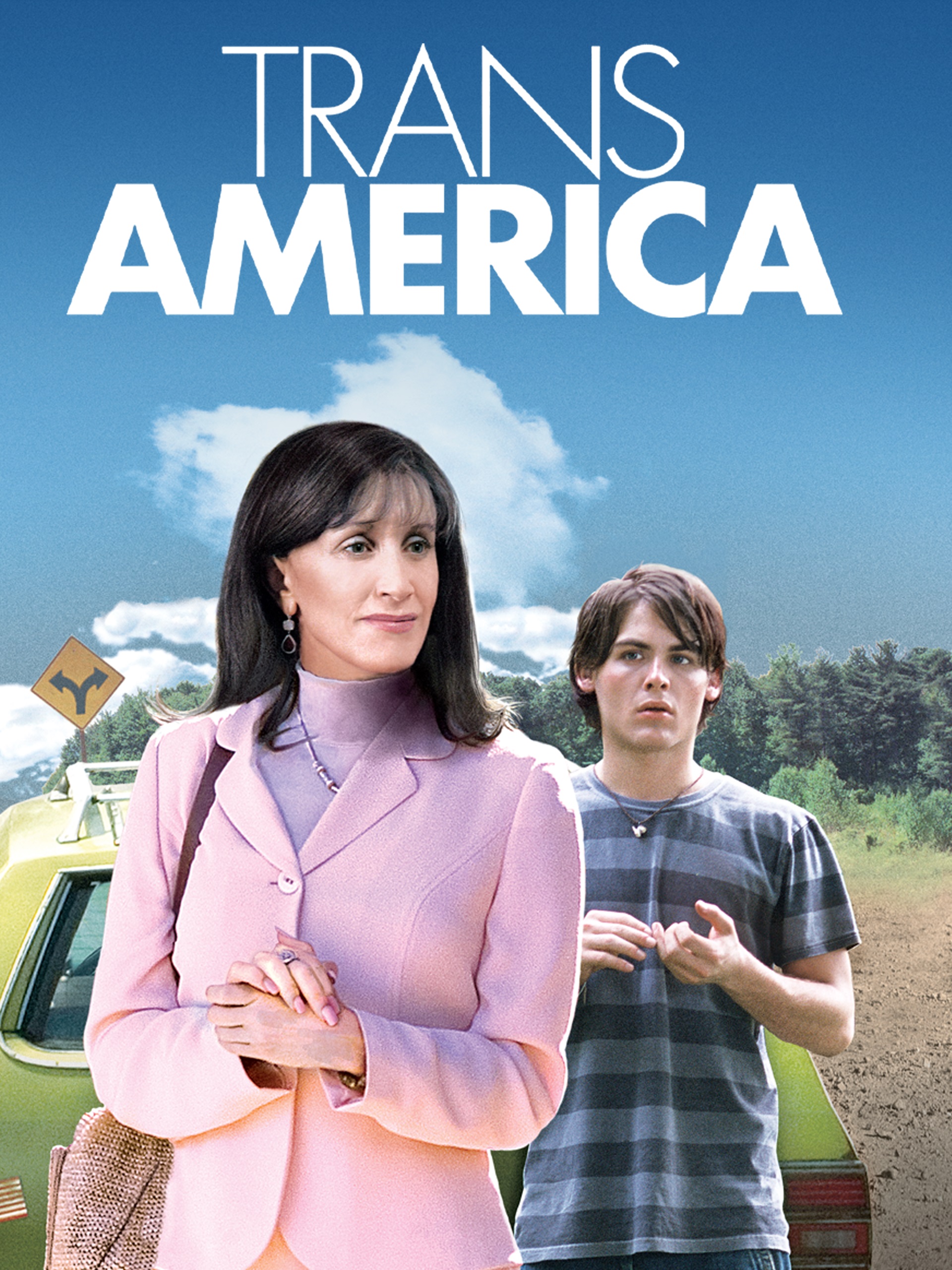 Porno tomosha qilish: er xotinini boglab, toda bilan urishayotganini tomosha qilmoqda