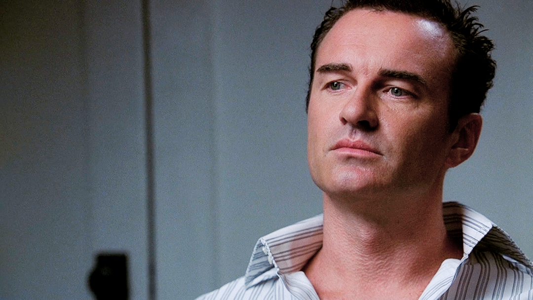 Nip/Tuck