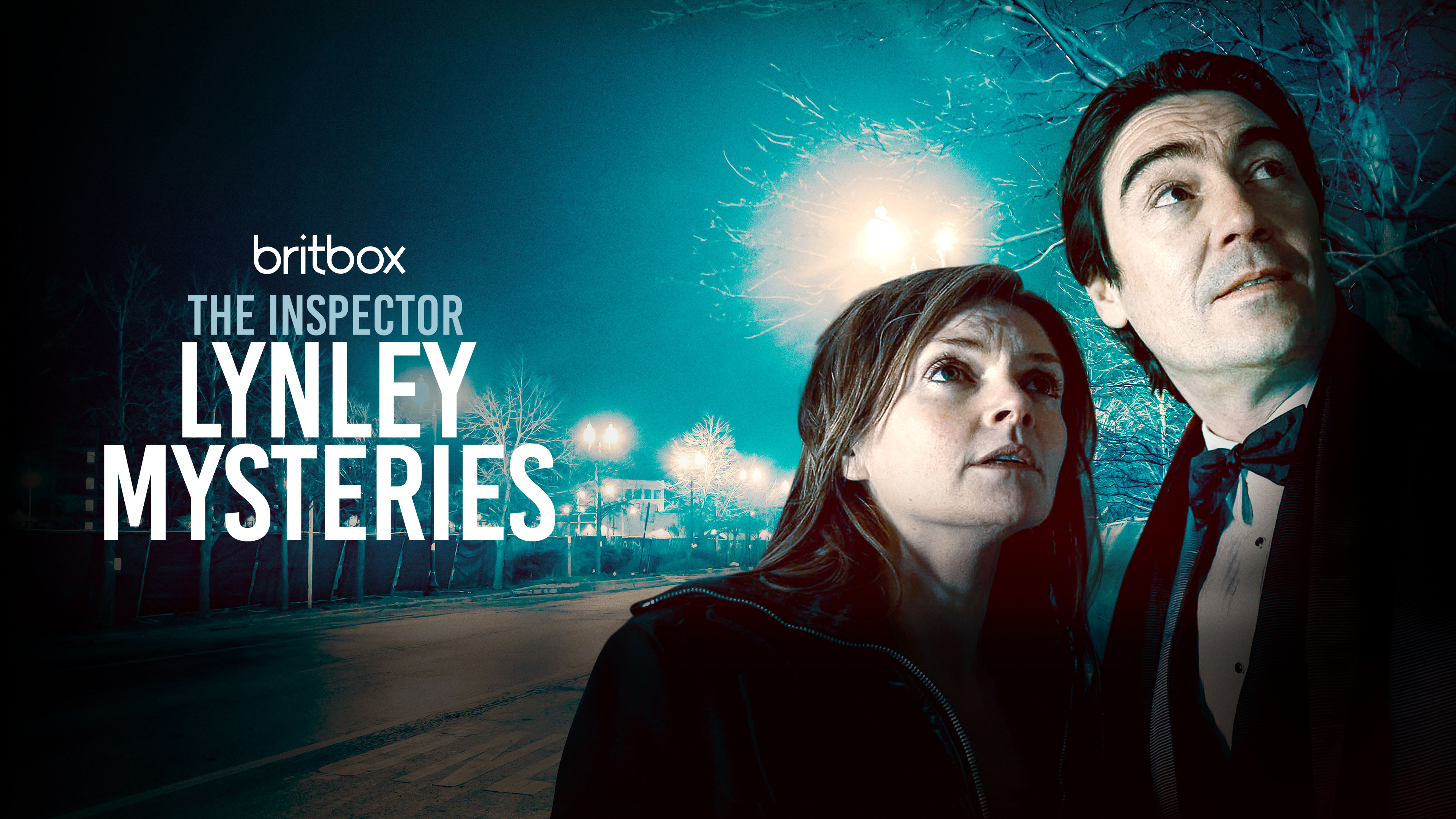その他 Inspector Lynley Mysteries 2: Deception on Mind [DVD] The Inspector Lynley Mysteries Series 1&2: Amazon.ca