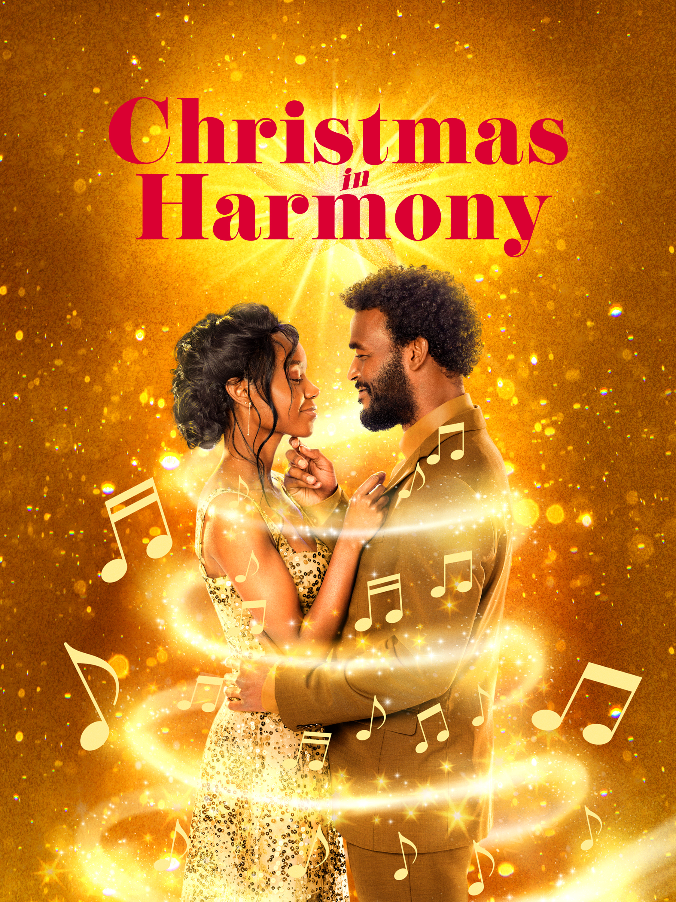 洋楽 Christmas in Harmony Amazon.co.jp: Christmas in Harmony: ミュージック