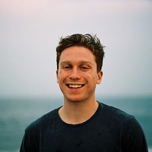 Matthew Stewart: Movies, TV, and Bio