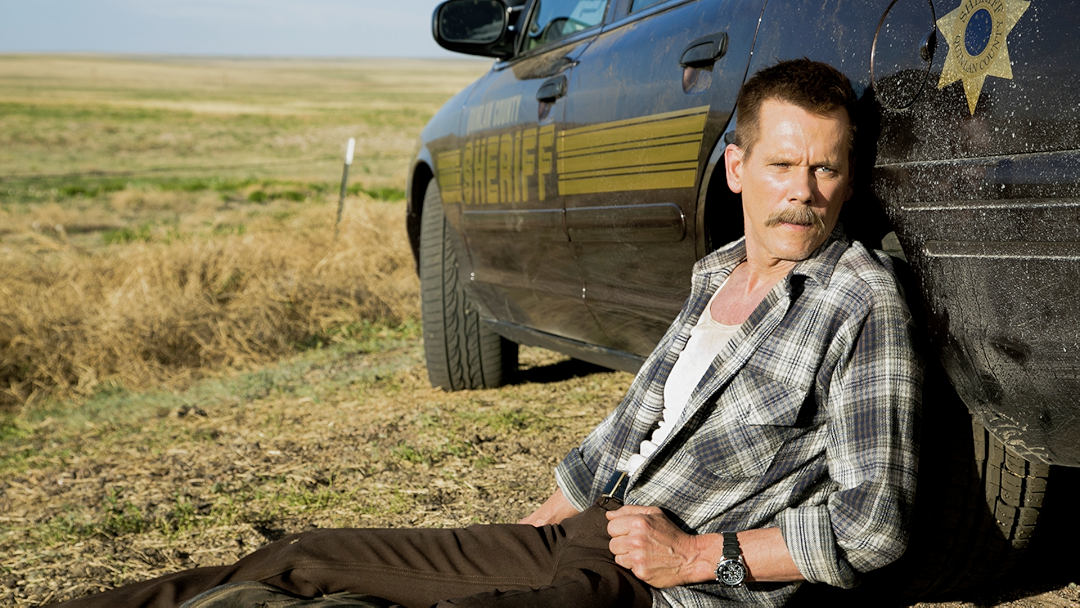 (未使用･未開封品)　COP CAR/コップ・カー [Blu-ray] 0pbj0lf 未使用・未開封品) COP CAR/コップ・カー [Blu-ray] 0pbj0lf