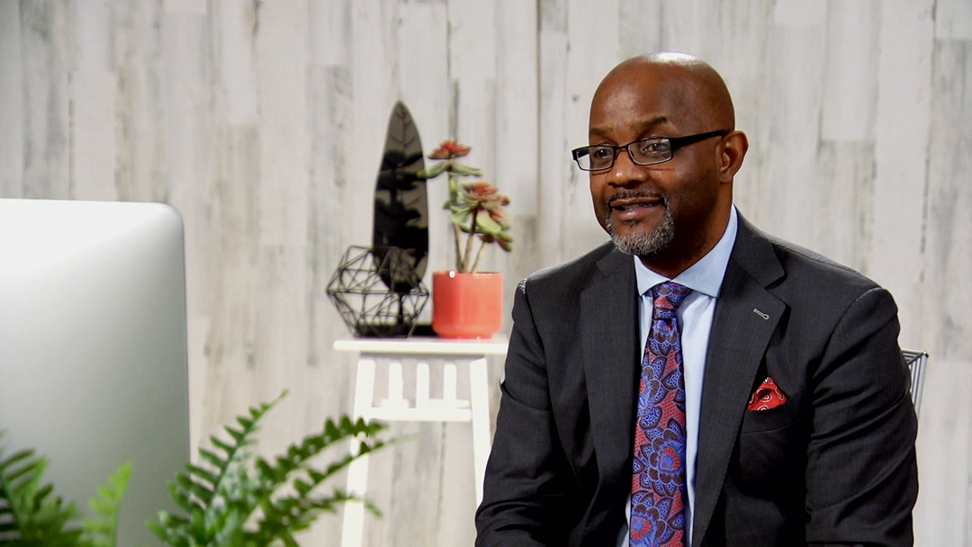 Married At First Sight