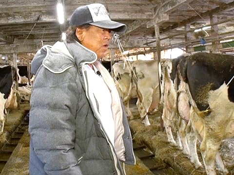 相席食堂