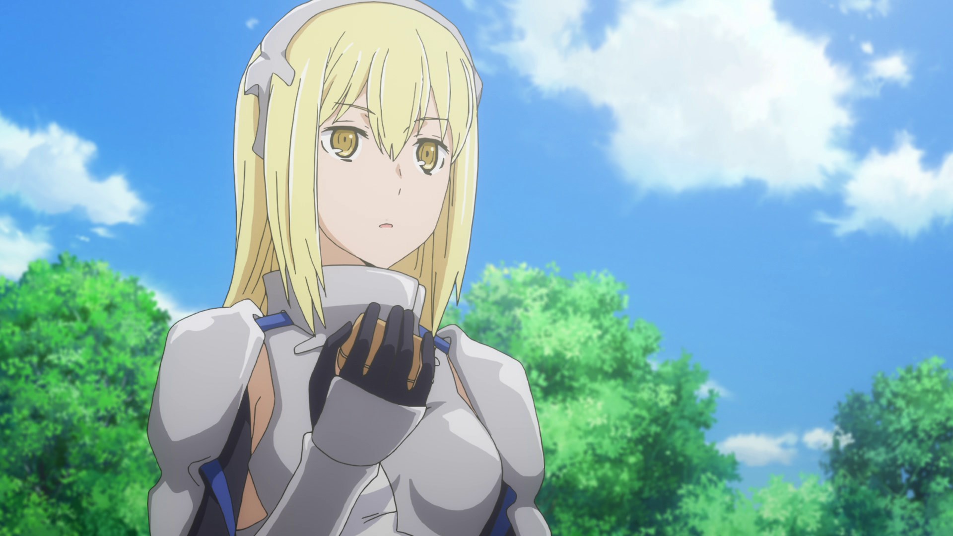 Prime Video: Season 1