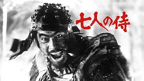 超能力者 未知への旅人('94東映) 超能力者 未知への旅人 - 映画情報・レビュー・評価・あらすじ