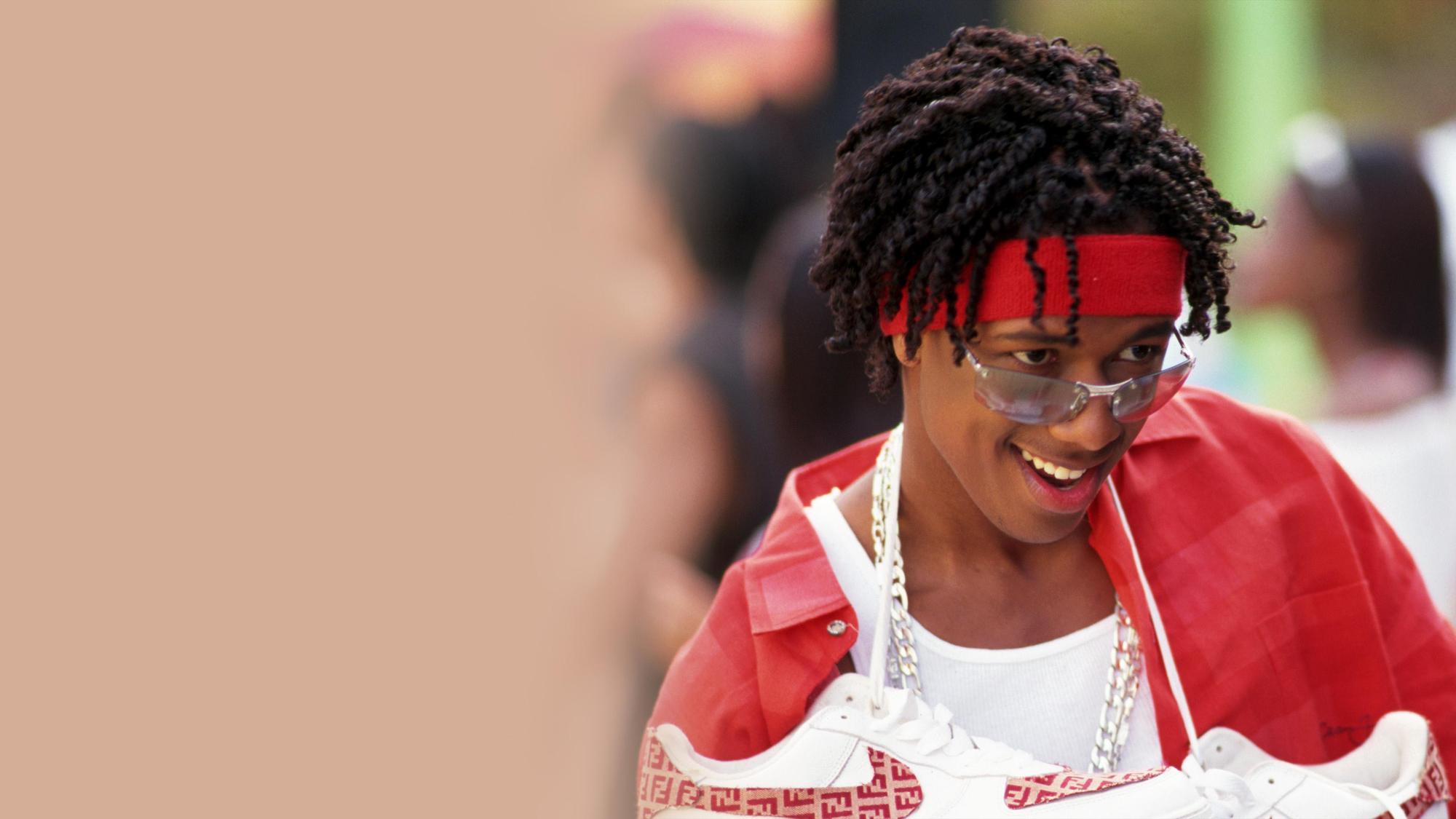 Watch Love Don't Cost A Thing | Prime Video