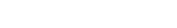 Purificarea
