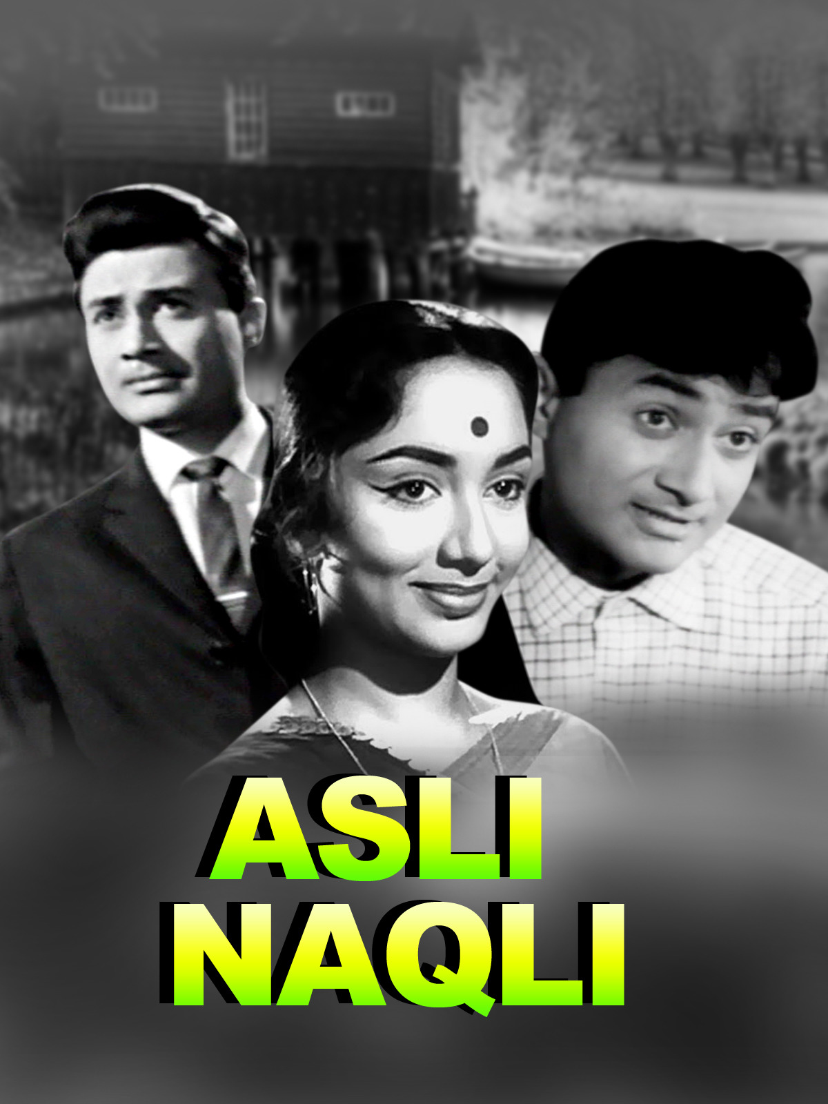 Qizlar katta yoki kichik jinsiy olatni yoqtirishadi