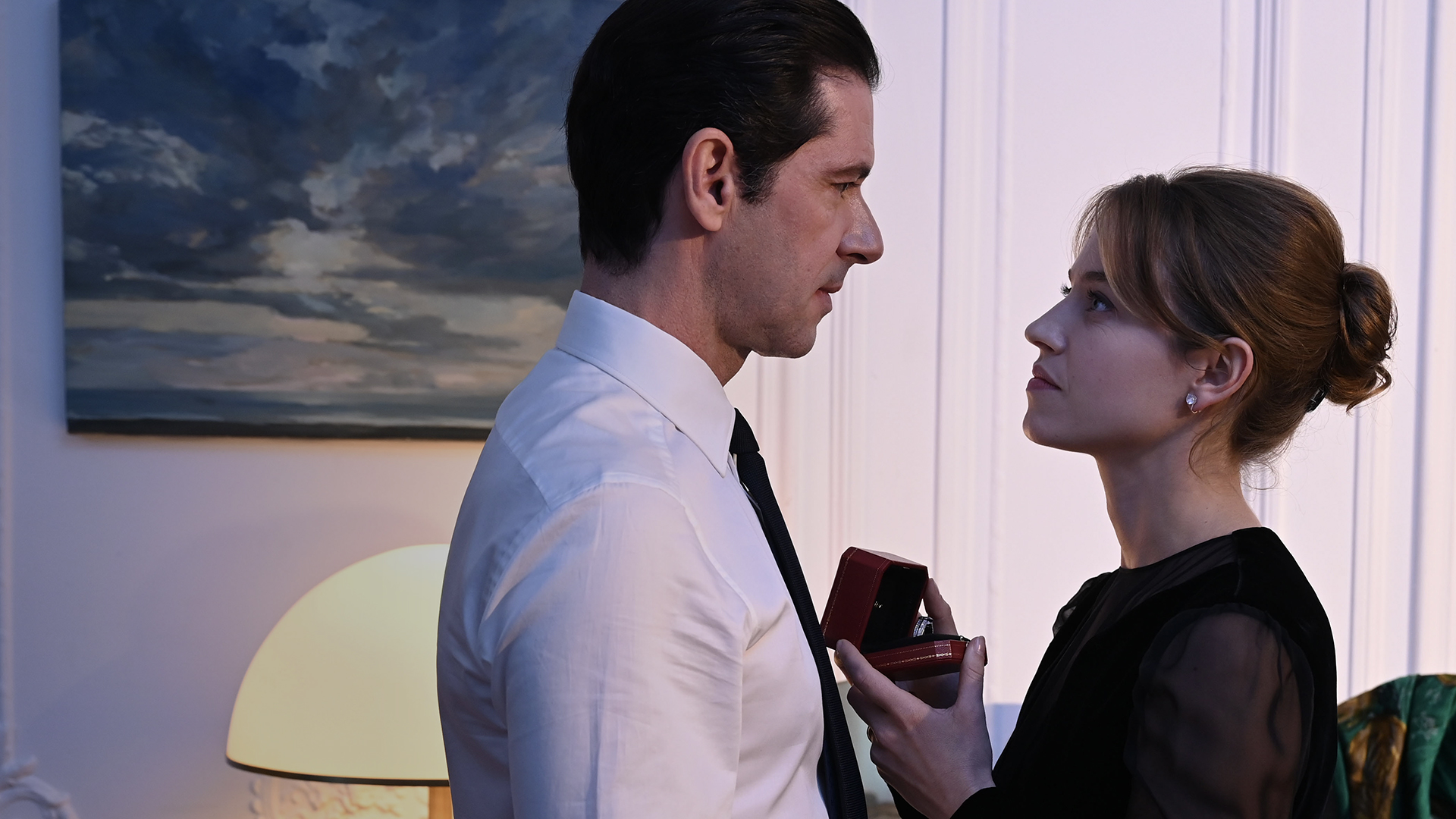 178916e4a34e0b16112be1ee70d4f9