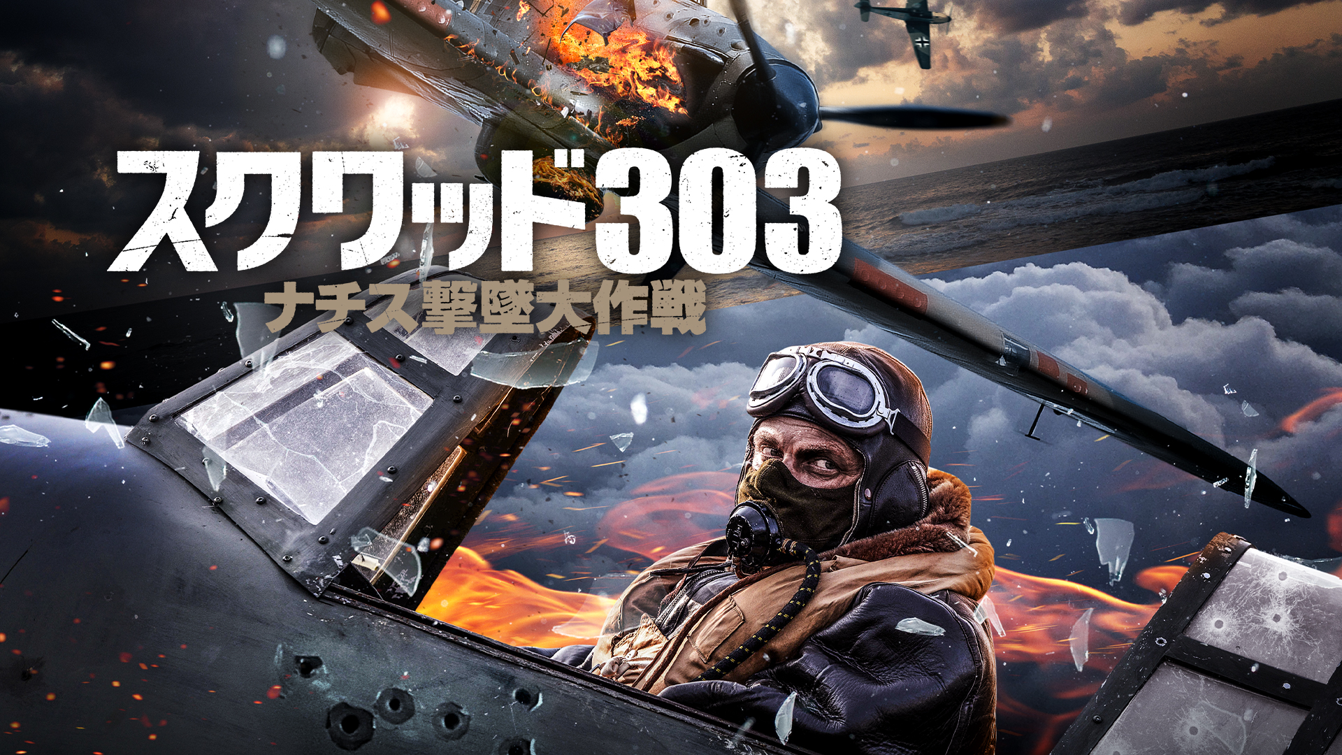 Amazon.co.jp: ライジング・ホーク 猛軍襲来(字幕版)を観る