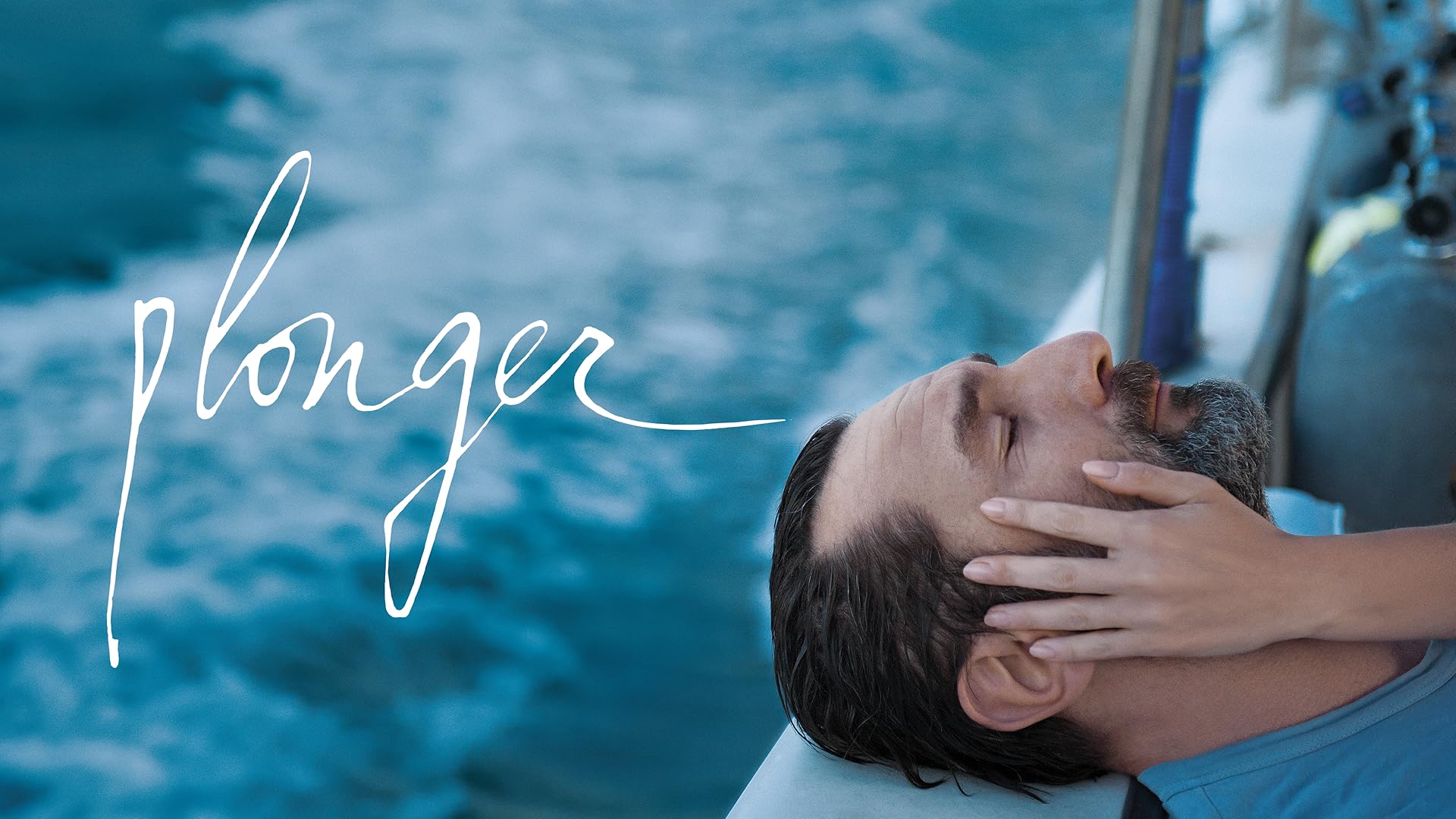 Prime Video Song to Song