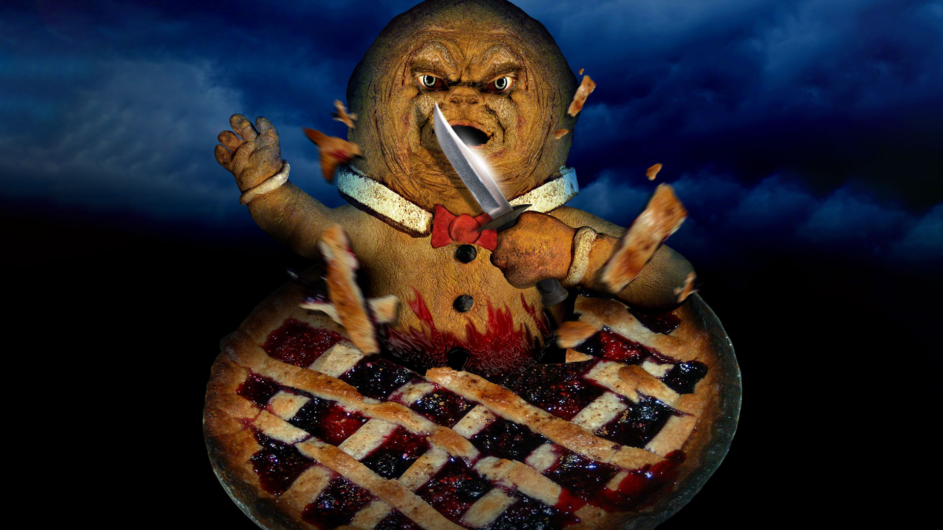 Yalangoch qizlar tanasining rasmlari