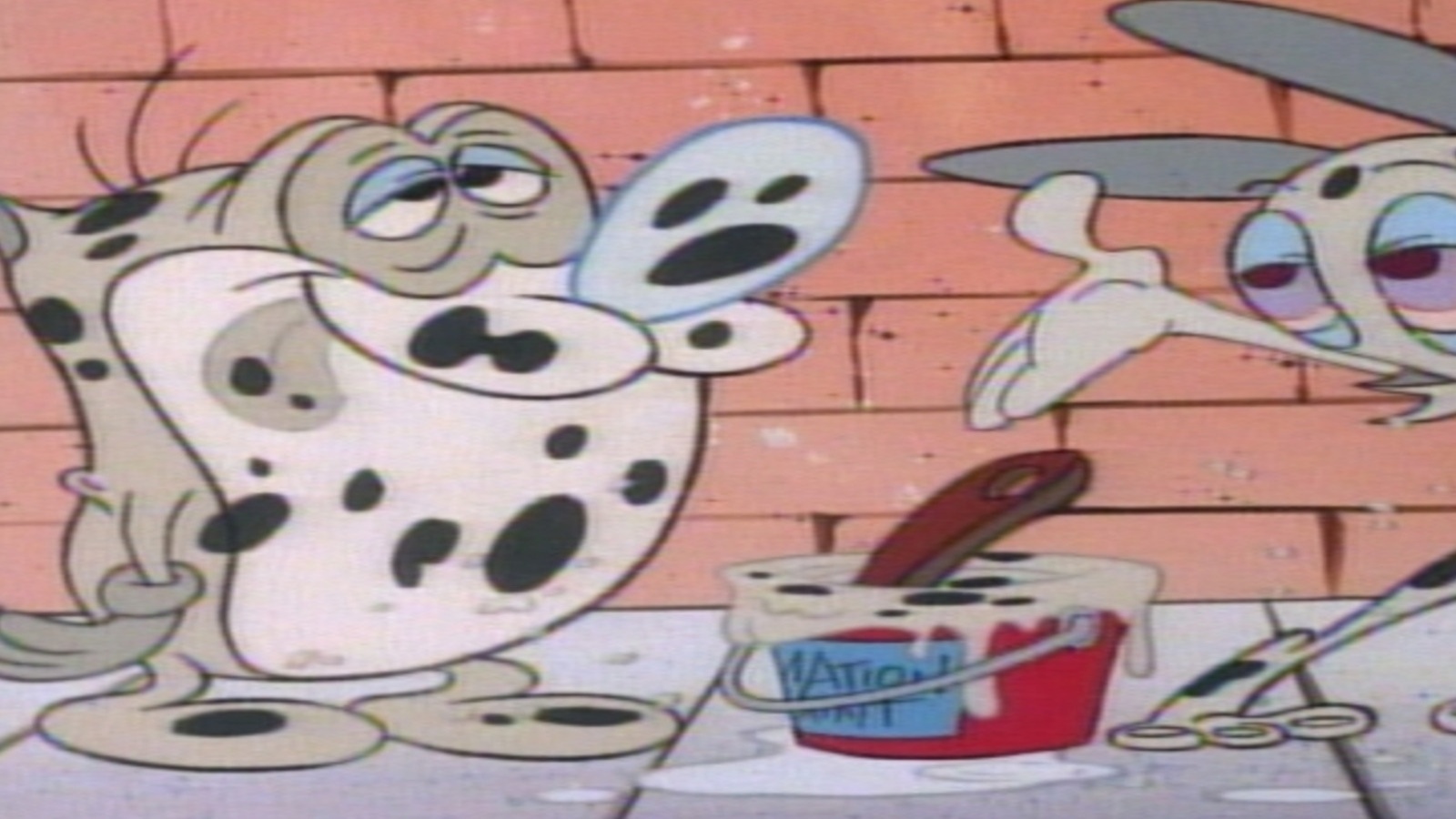 Sochli porno filmlar onlayn