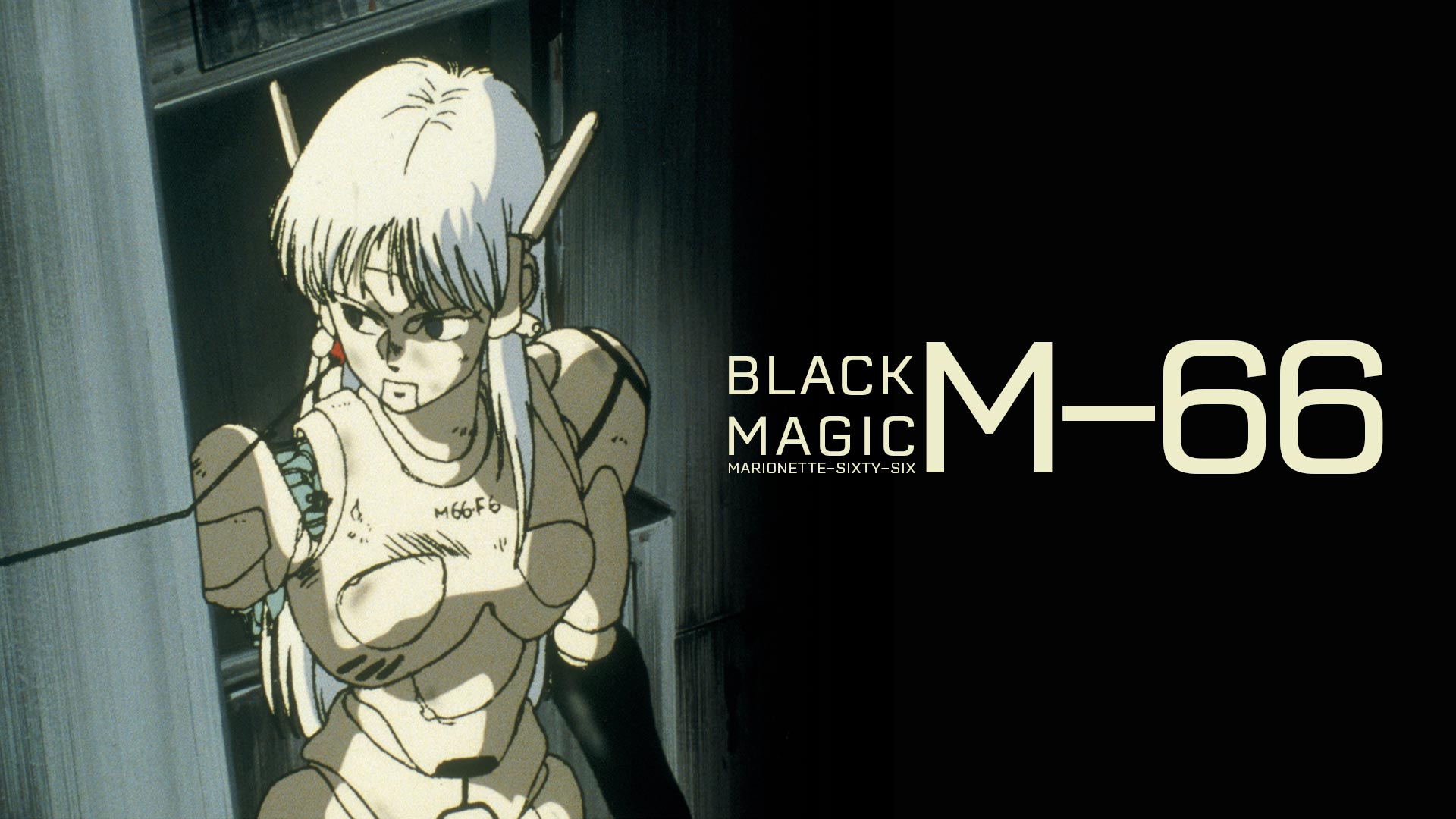 Amazon Co Jp A Kite インターナショナルヴァージョンを観る Prime Video Amazon Co Jp A Kite インターナショナルヴァージョンを観る Prime Video