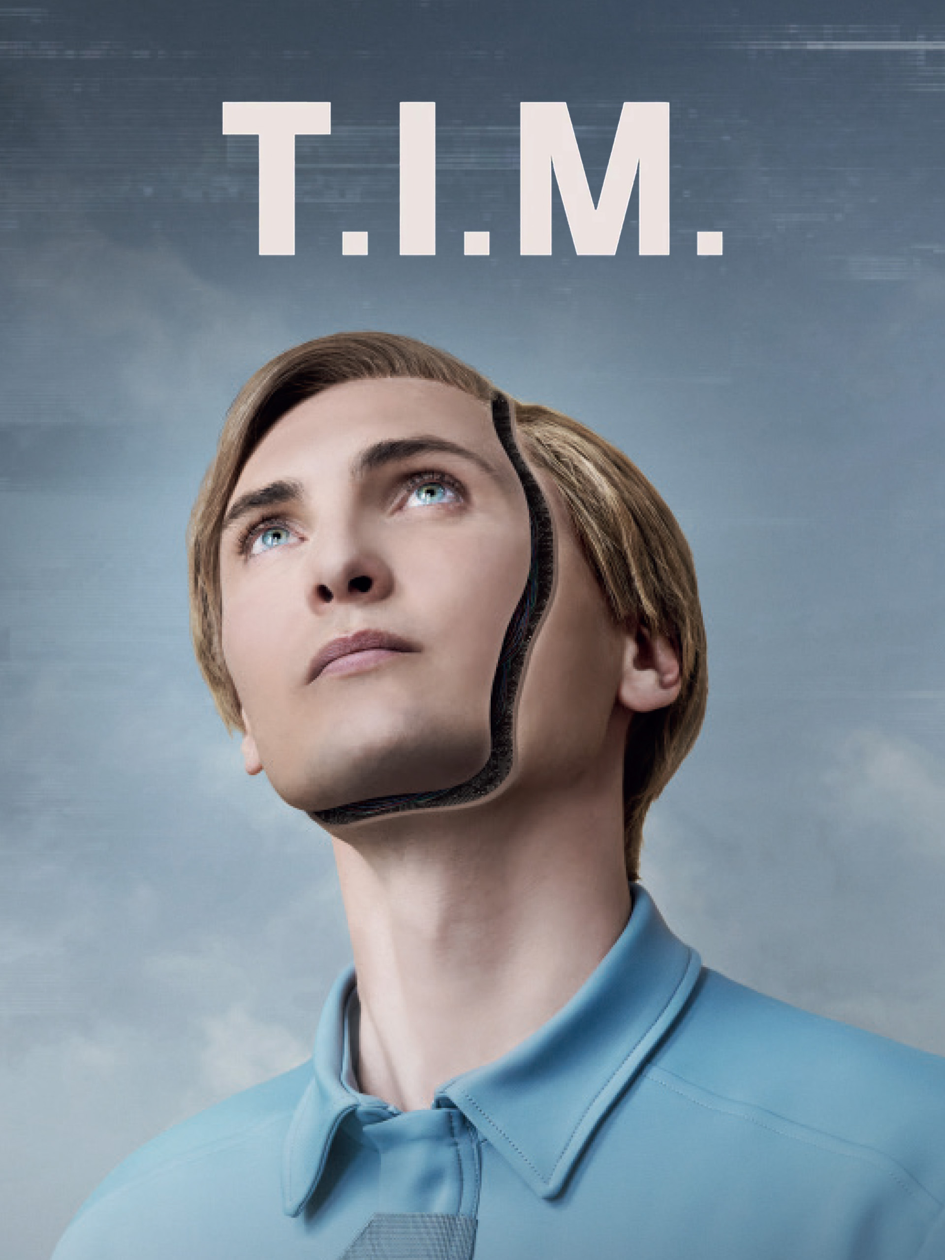 Prime Video T.I.M.