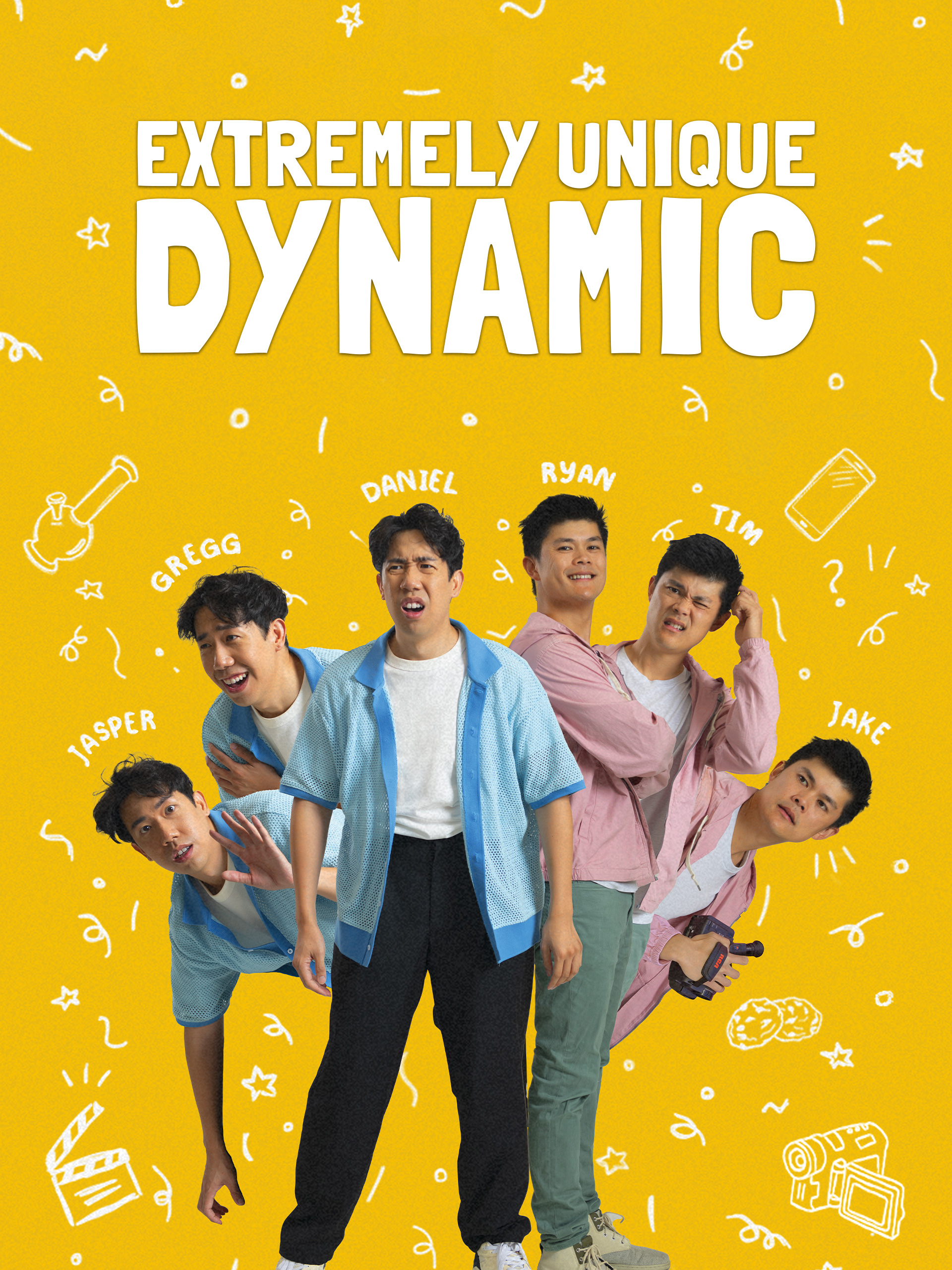 prime-video-extremely-unique-dynamic