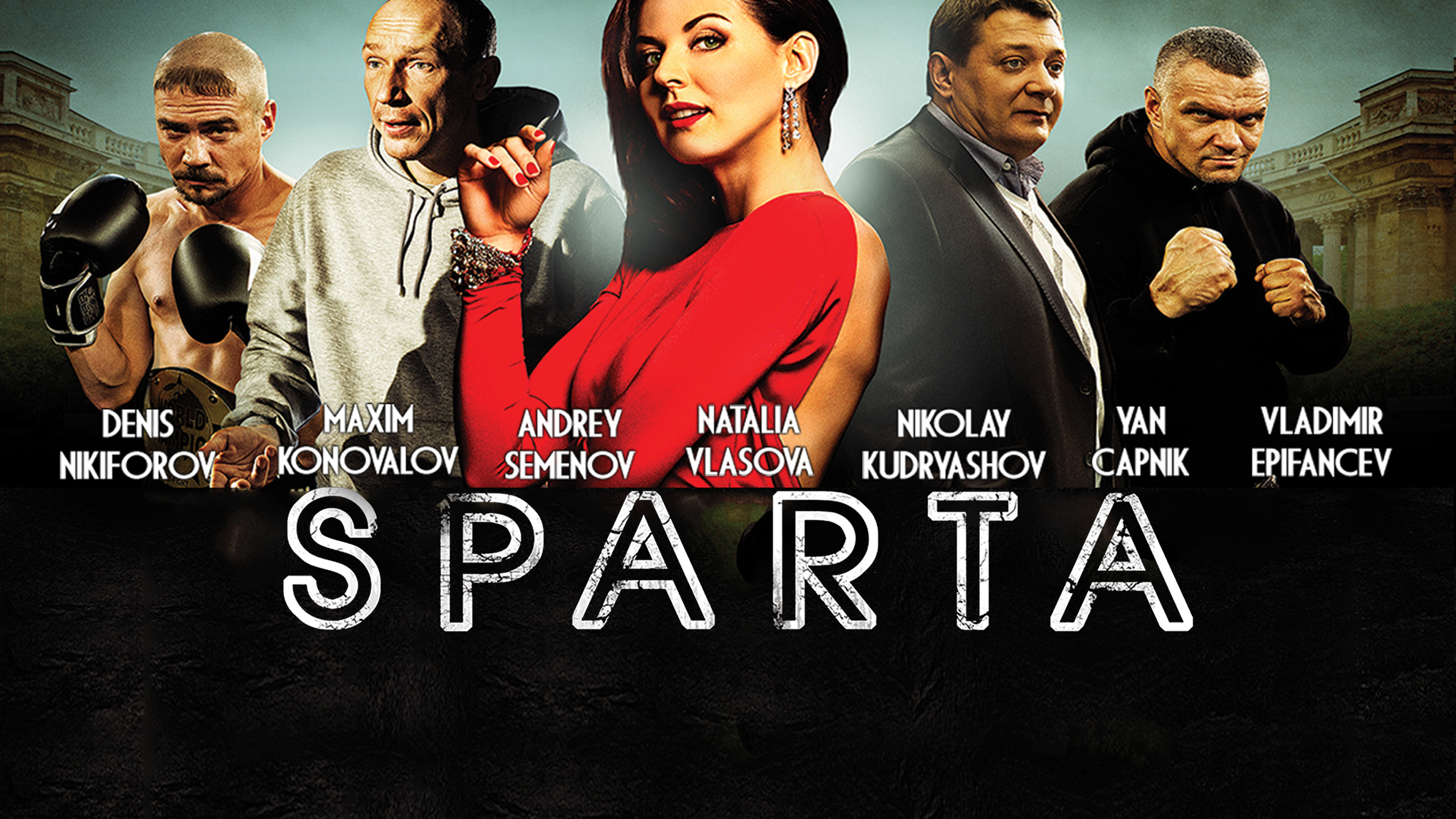 Yoshlar porno ichida sperma olishadi