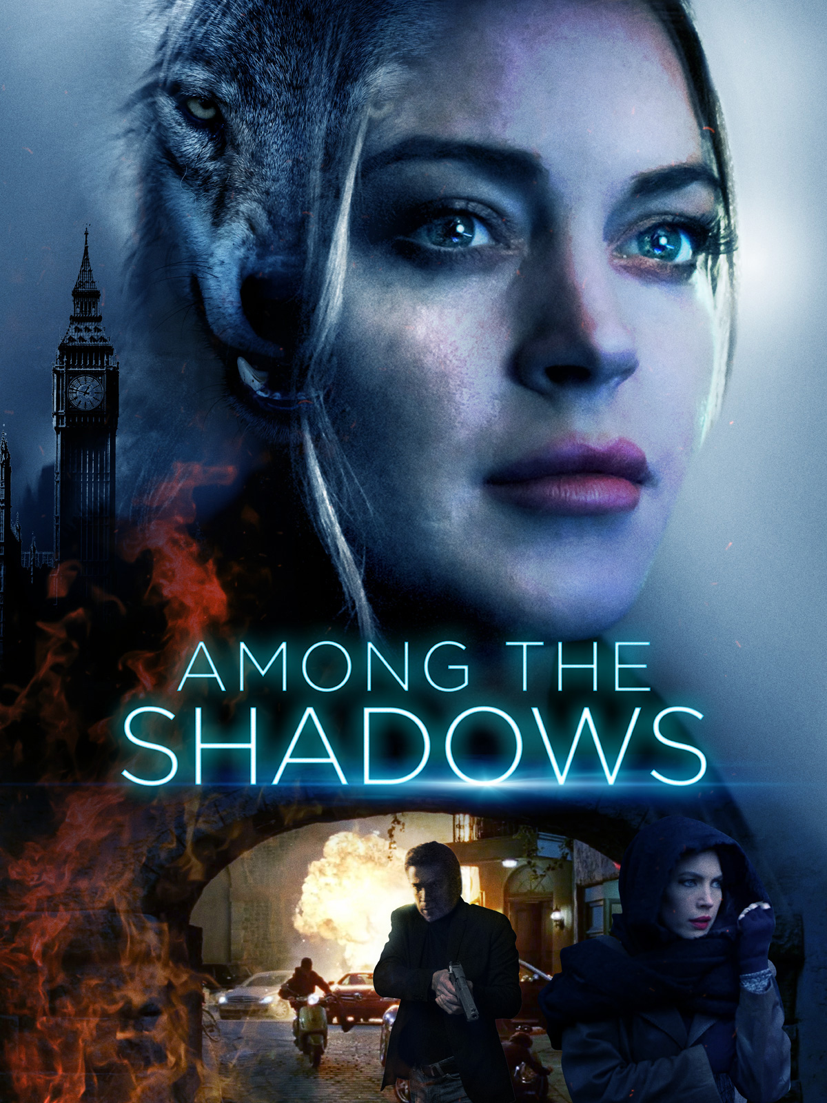 Prime Video Among The Shadows prime-video-among-the-shadows