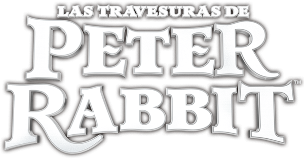 Peter Rabbit