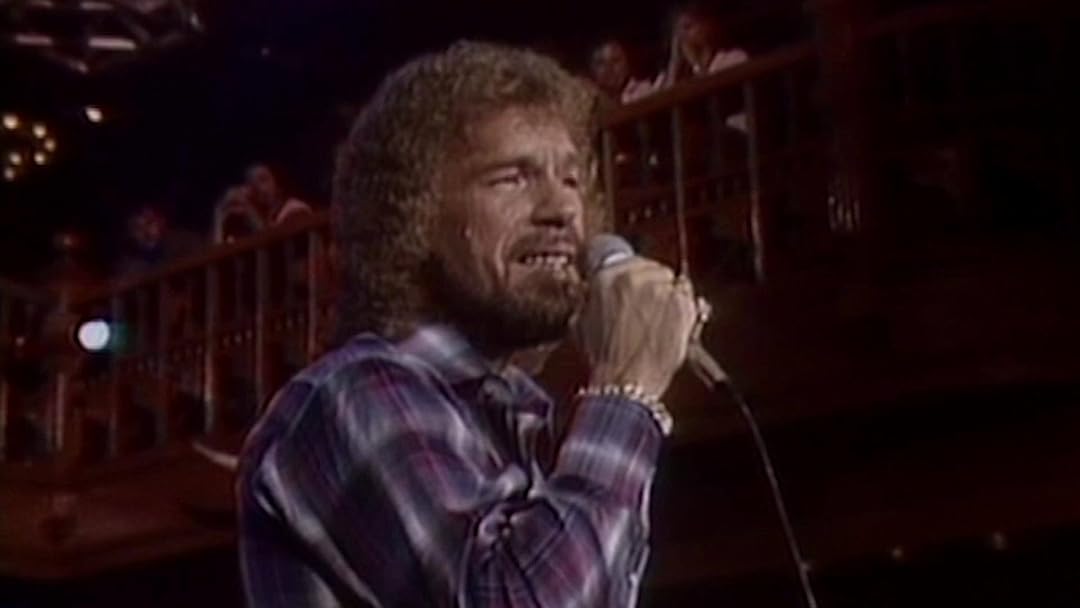 Gene Watson - The Hits