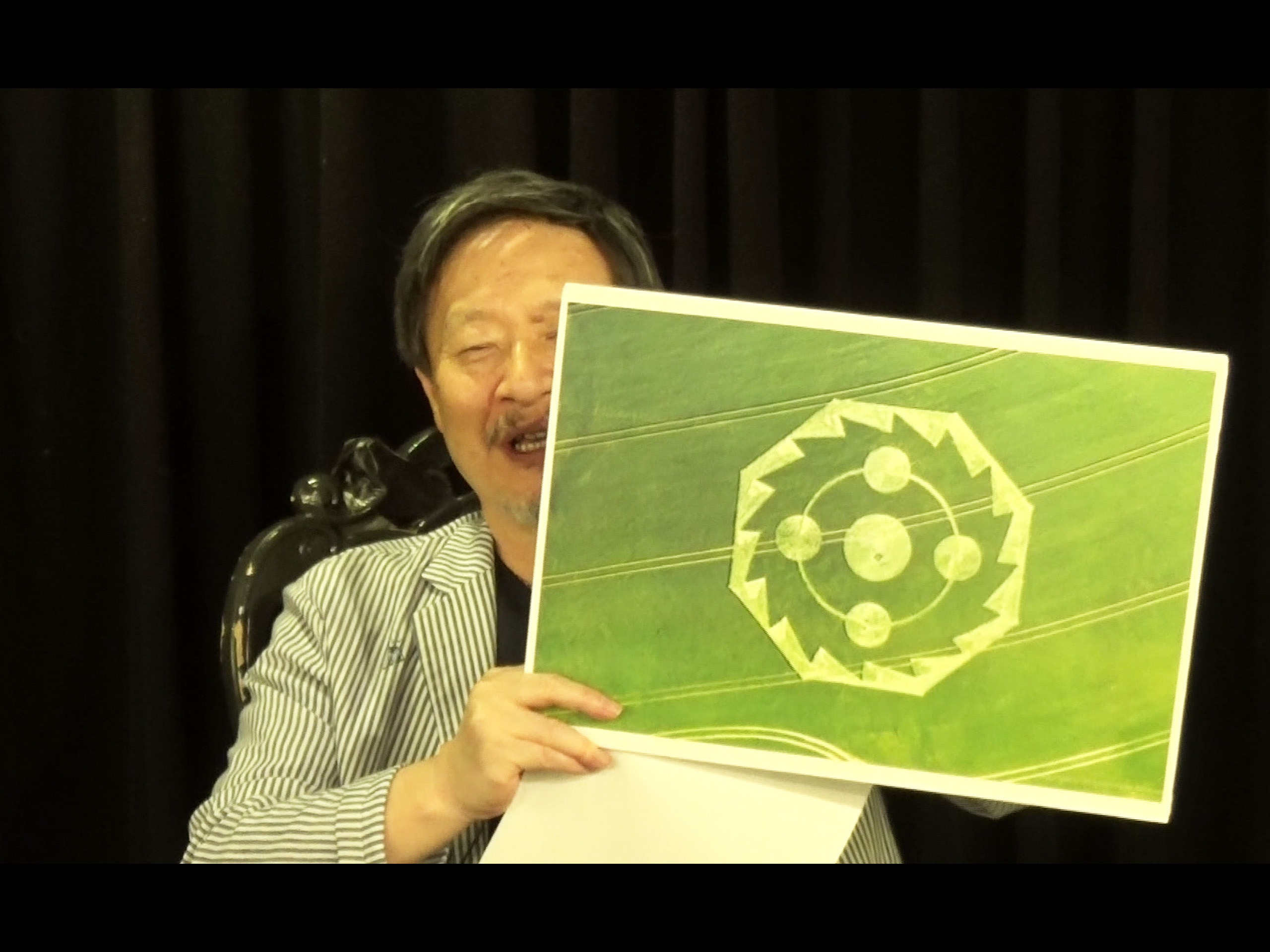 超ムーの世界 第二章 R DVD 1～19巻 全巻セット 月刊ムー 島田秀平 Amazon.co.jp: 超ムーの世界R19 [DVD] : 島田秀平, 三上丈晴