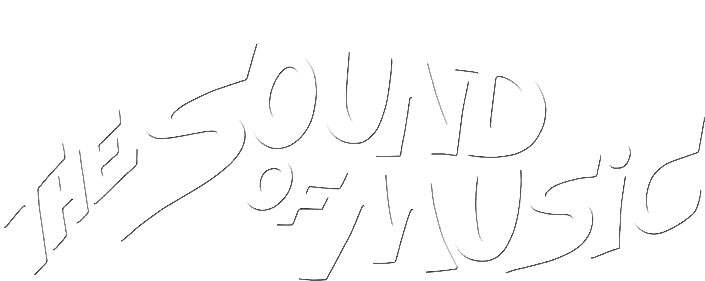 the sound of their music 　洋書 サウンドオブミュージック [英語版] | R. Rodgers, 浅田 寛厚