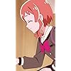 プリキュア - 『わんだふるぷりきゅあ！』犬飼 いろは（いぬかい いろは） QHD(540×960)壁紙 377331