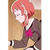 『わんだふるぷりきゅあ！』犬飼 いろは（いぬかい いろは）
